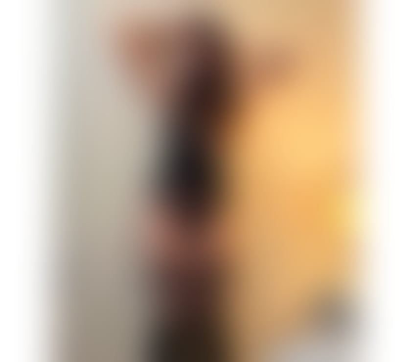  Escorts Beckenham Bromley - Photos for ❤️ Anne ❤️ No Rush ❤️Sexy Hot ❤️