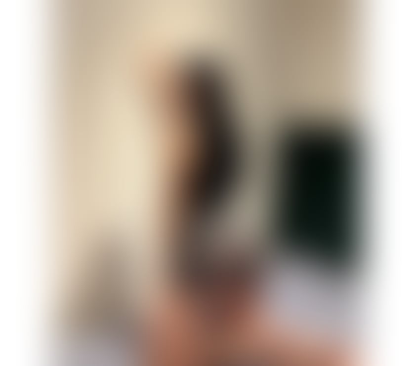 Beckenham - Bromley — ❤️ Anne ❤️ No Rush ❤️Sexy Hot ❤️