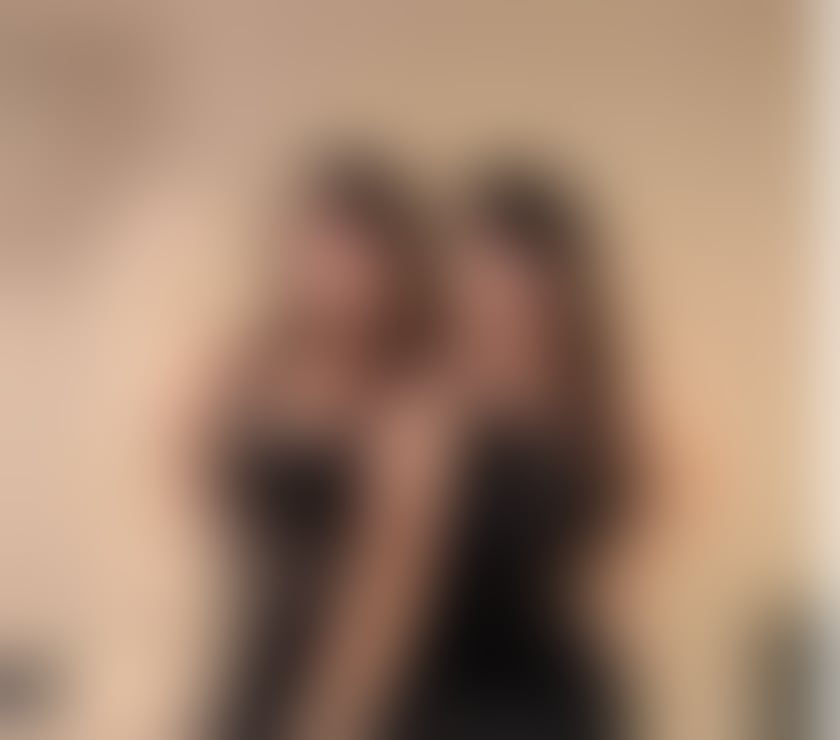 Escorts Warwickshire Rugby - Photos for 🥂Duo🌺Oriental Massage & companion✨only this week