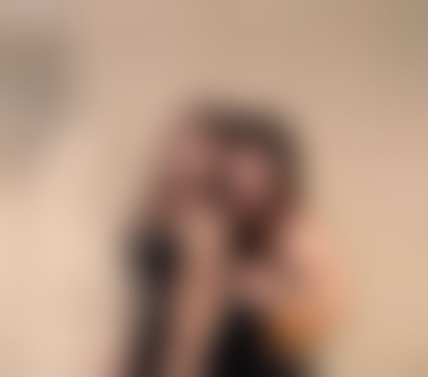 🥂Duo🌺Oriental Massage & companion✨only this week