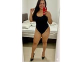 Wolverhampton City Centre - Wolverhampton — 💎 Perfect Curves and Unforgettable GFE🤩no rush💋