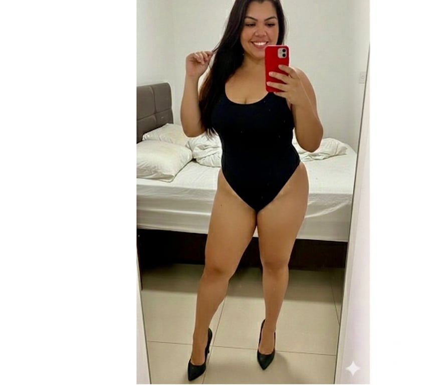 Escorts West Midlands Wolverhampton - Photos for 💎 Perfect Curves and Unforgettable GFE🤩no rush💋