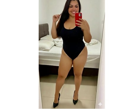Escorts Wolverhampton City Centre Wolverhampton - Photos for 💎 Perfect Curves and Unforgettable GFE🤩no rush💋