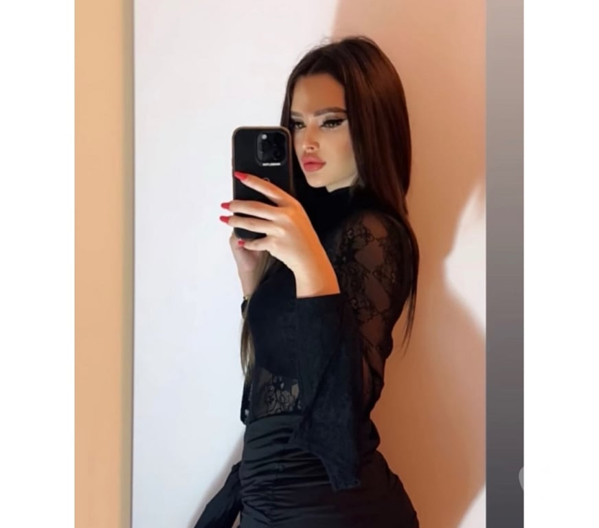 Escorts Falkirk Falkirk Town Centre - Falkirk - Photos for 🩷Simply Sweet and Genuine🩷