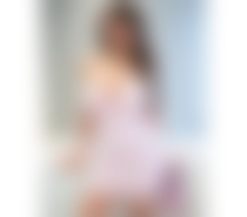 Escorts South Ayrshire Ayr Central - South Ayrshire - Photos for Lena hot Thai girl 💯%real pics 🔥