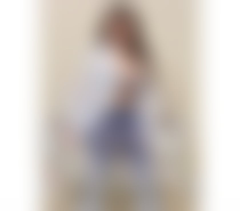 Escorts South Ayrshire Ayr Central - South Ayrshire - Photos for Lena hot Thai girl 💯%real pics 🔥
