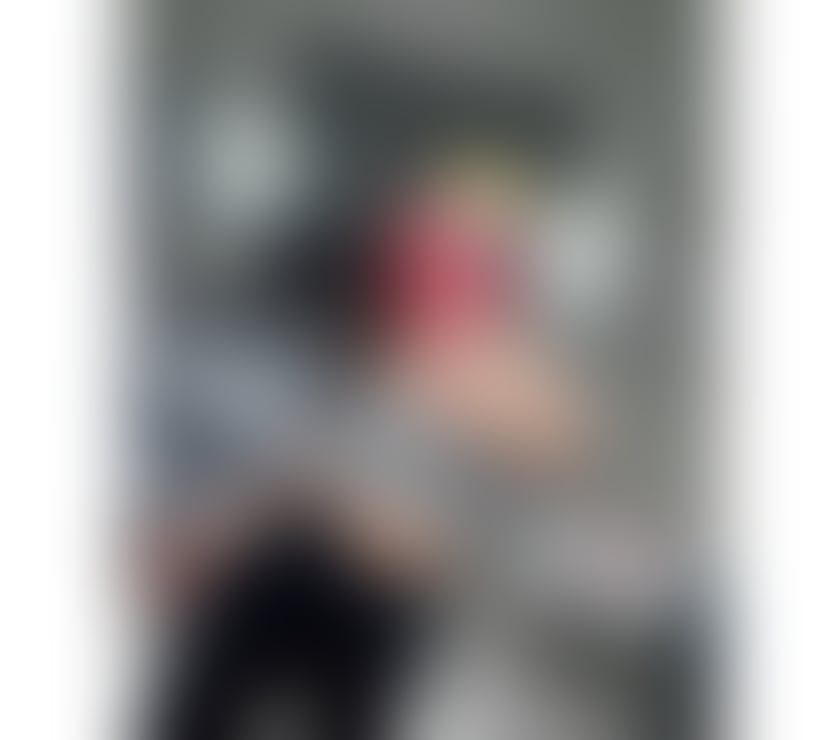 Escorts Glasgow Finnieston - Glasgow - Photos for Hot Nookty Thai Luxury massage in Glasgow G3 ♥️