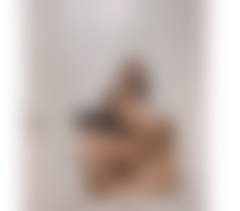 Escorts Glasgow Finnieston - Glasgow - Photos for Hot Nookty Thai Luxury massage in Glasgow G3 ♥️