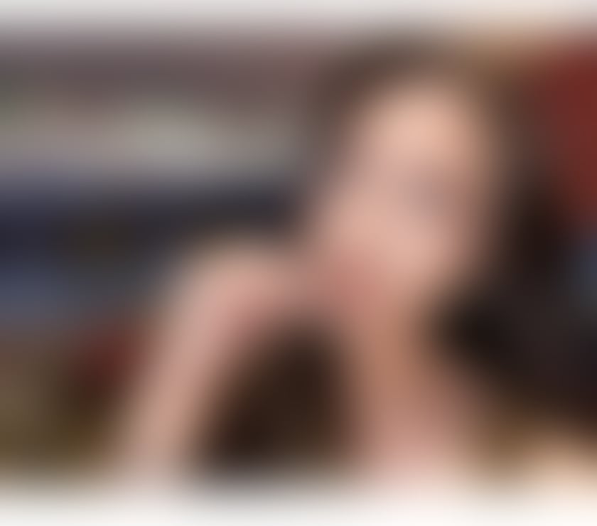 Escorts Glasgow Finnieston - Glasgow - Photos for Hot Nookty Thai Luxury massage in Glasgow G3 ♥️