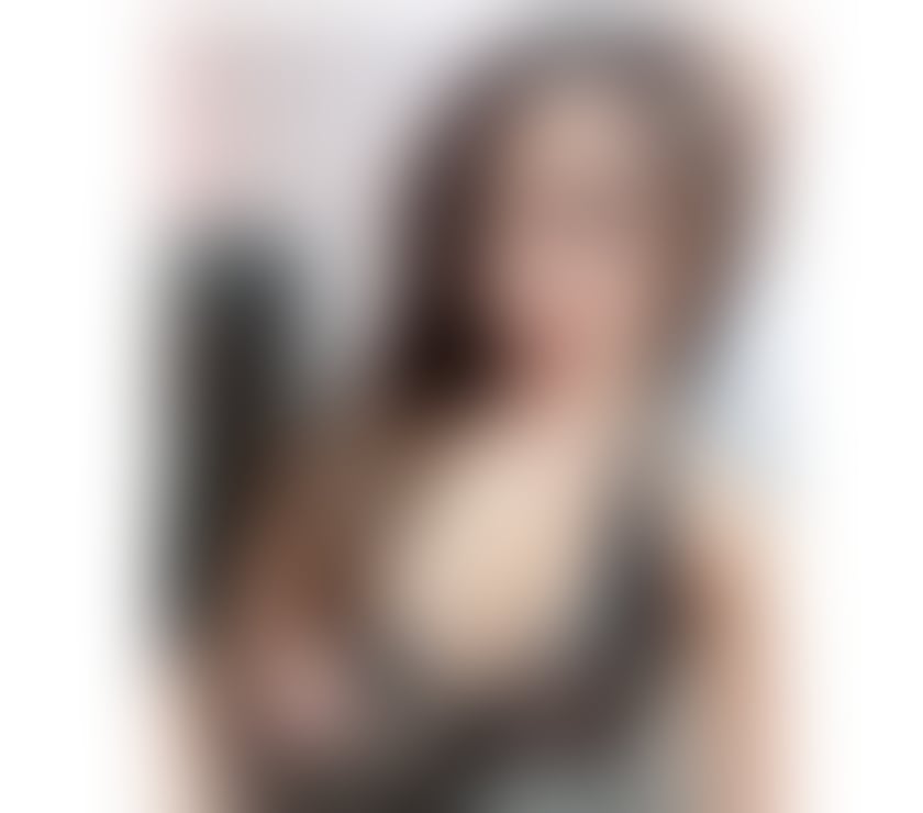 Escorts Glasgow Finnieston - Glasgow - Photos for Hot Nookty Thai Luxury massage in Glasgow G3 ♥️
