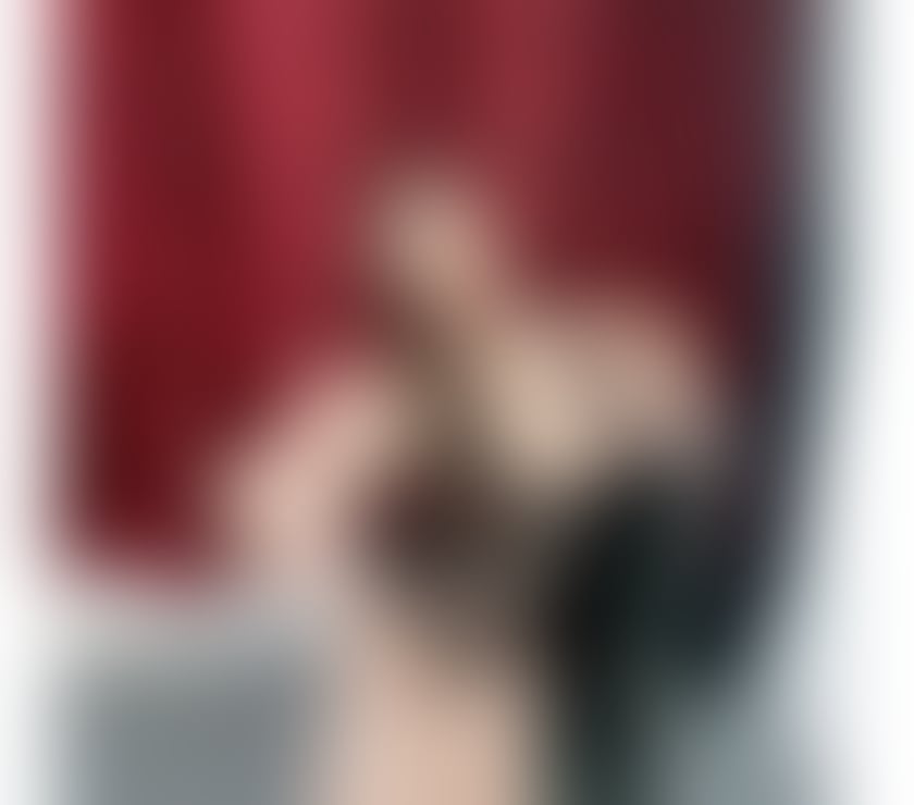 Escorts Glasgow Finnieston - Glasgow - Photos for Hot Nookty Thai Luxury massage in Glasgow G3 ♥️