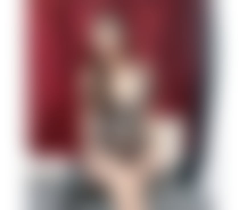 Escorts Glasgow Finnieston - Glasgow - Photos for Hot Nookty Thai Luxury massage in Glasgow G3 ♥️
