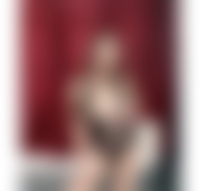 Escorts and Massages Finnieston Glasgow - Photos for Hot Nookty Thai Luxury massage in Glasgow G3 ♥️