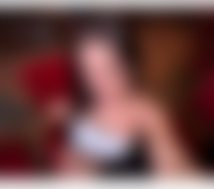 Escorts Glasgow Finnieston - Glasgow - Photos for Hot Nookty Thai Luxury massage in Glasgow G3 ♥️