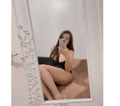 Escorts and Massages Finnieston Glasgow - Photos for Hot Nookty Thai Luxury massage in Glasgow G3 ♥️