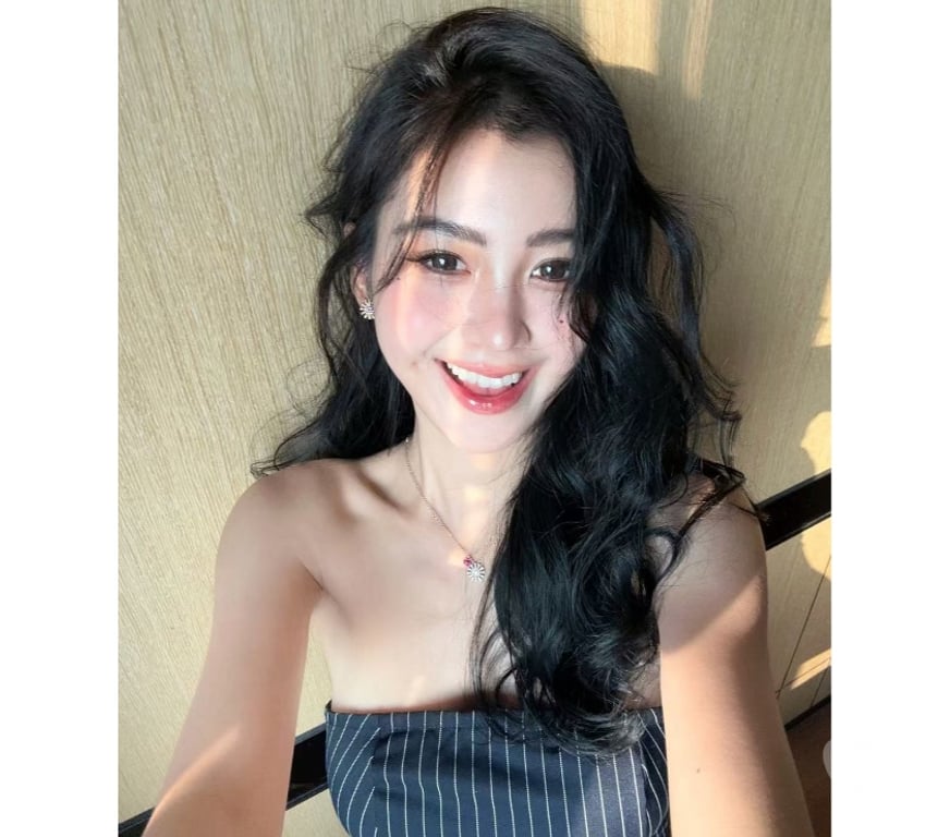 Escorts East Sussex Eastbourne - Photos for 🔥 Exquisite Asian Companion 🔥 NO RUSH 💋 GFE 💋