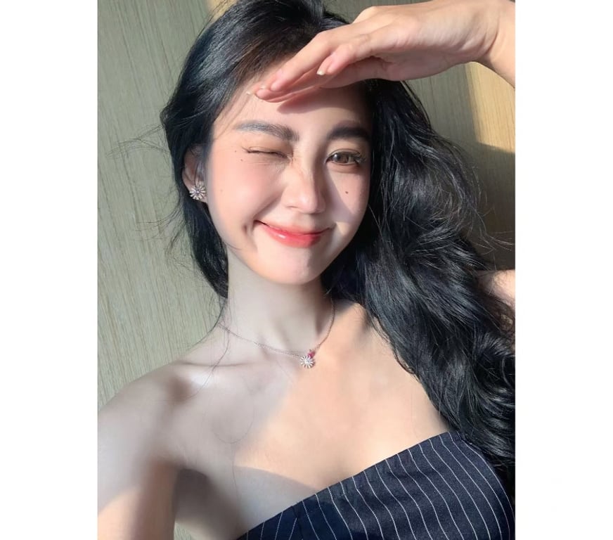 Escorts East Sussex Eastbourne - Photos for 🔥 Exquisite Asian Companion 🔥 NO RUSH 💋 GFE 💋