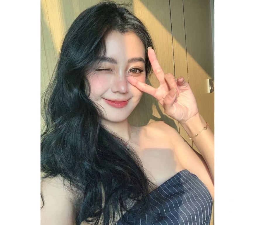 Escorts East Sussex Eastbourne - Photos for 🔥 Exquisite Asian Companion 🔥 NO RUSH 💋 GFE 💋