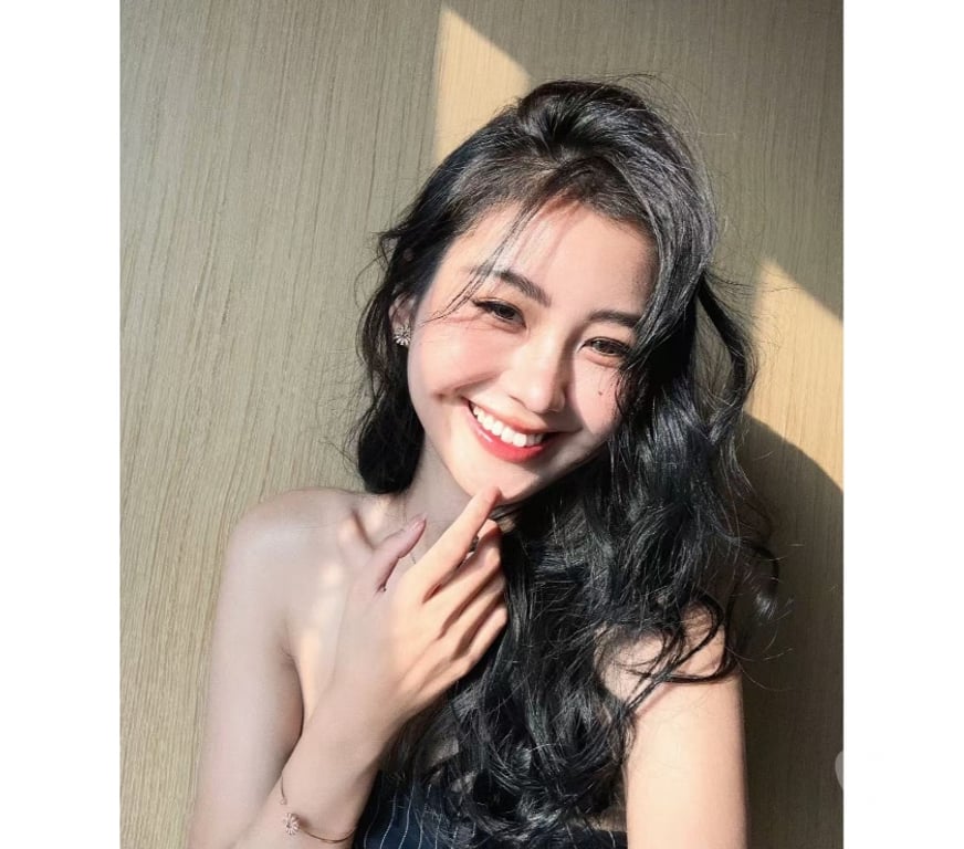 Escorts East Sussex Eastbourne - Photos for 🔥 Exquisite Asian Companion 🔥 NO RUSH 💋 GFE 💋