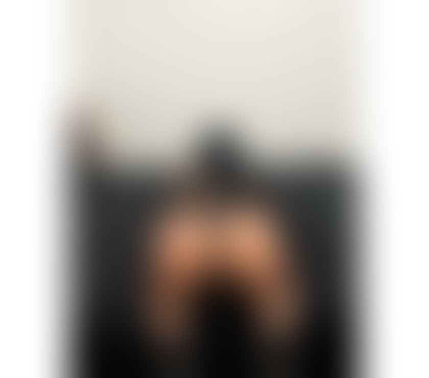 Escorts Croydon Town Centre Croydon - Photos for ❤️ Dana ❤️No Rush ❤️ Sexy Hot ❤️