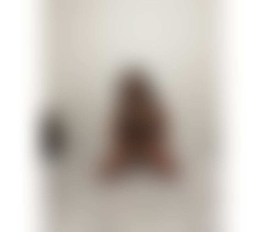 Escorts South East London Croydon - Photos for ❤️ Dana ❤️No Rush ❤️ Sexy Hot ❤️