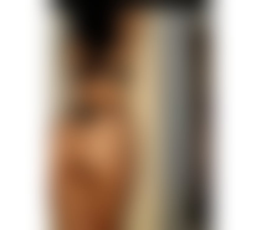 Escorts South East London Croydon - Photos for ❤️ Dana ❤️No Rush ❤️ Sexy Hot ❤️