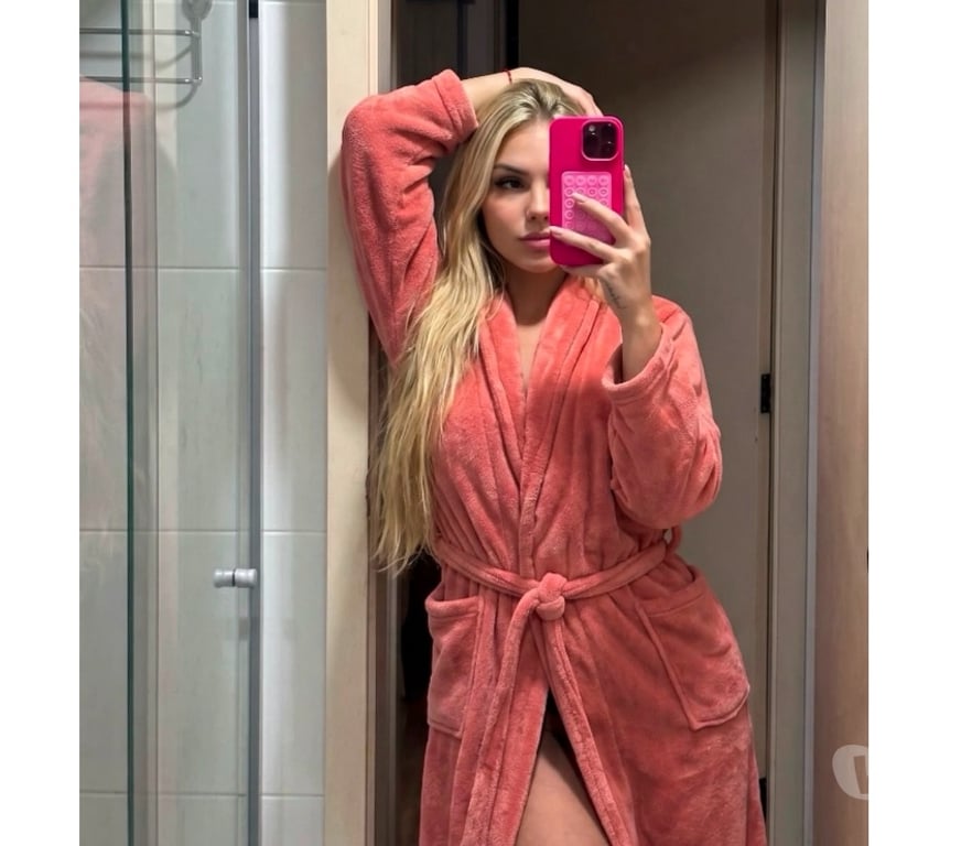 Escorts Hampshire Rushmoor - Photos for ALICE NEW IN TOWN 💜🌶 CALL ME NOW