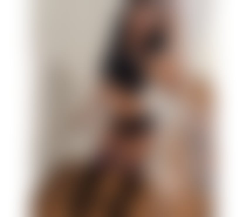Escort Hendon Sunderland - Photos for BIG TITS 🍒💦🔥