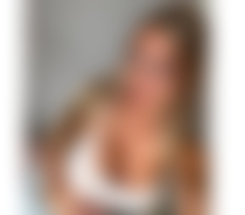 Escorts Hampshire Rushmoor - Photos for BIA 💙💙🌸 AVAILABLE- GFE 💙💙🌸