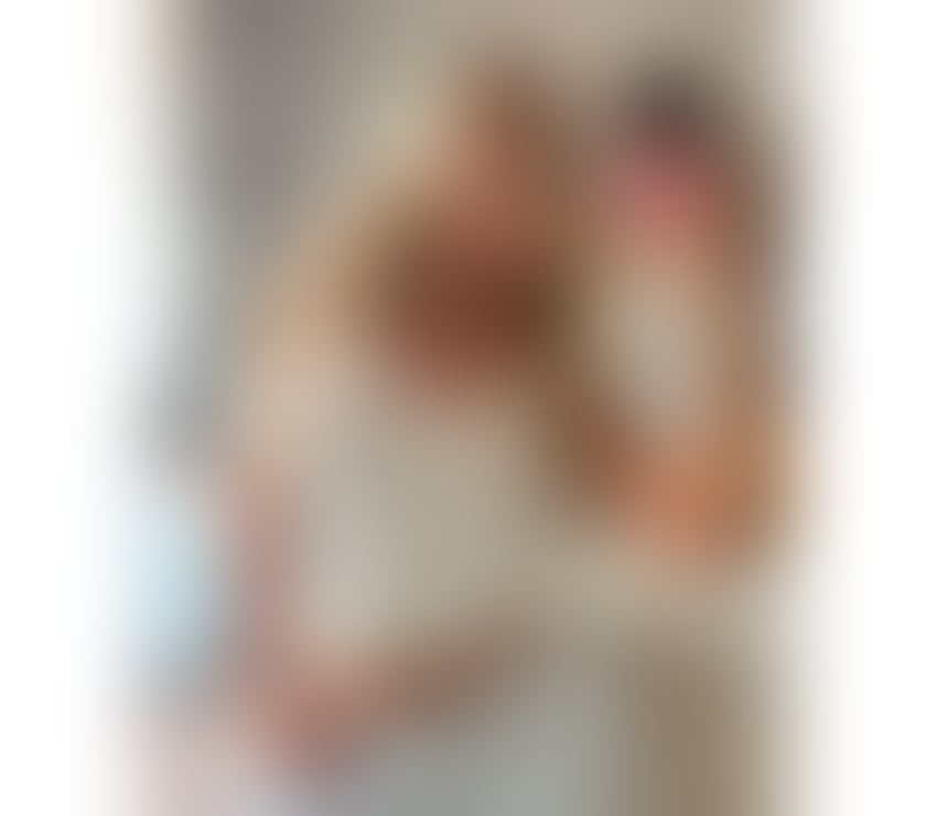 Escorts Hampshire Rushmoor - Photos for BIA 💙💙🌸 AVAILABLE- GFE 💙💙🌸