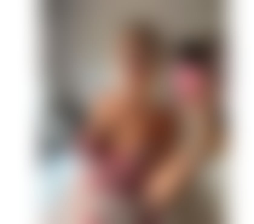 Escorts Hampshire Rushmoor - Photos for BIA 💙💙🌸 AVAILABLE- GFE 💙💙🌸