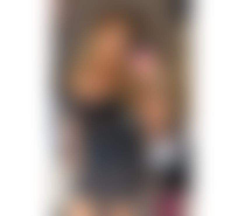 Escorts and Massages Farnborough Rushmoor - Photos for BIA 💙💙🌸 AVAILABLE- GFE 💙💙🌸