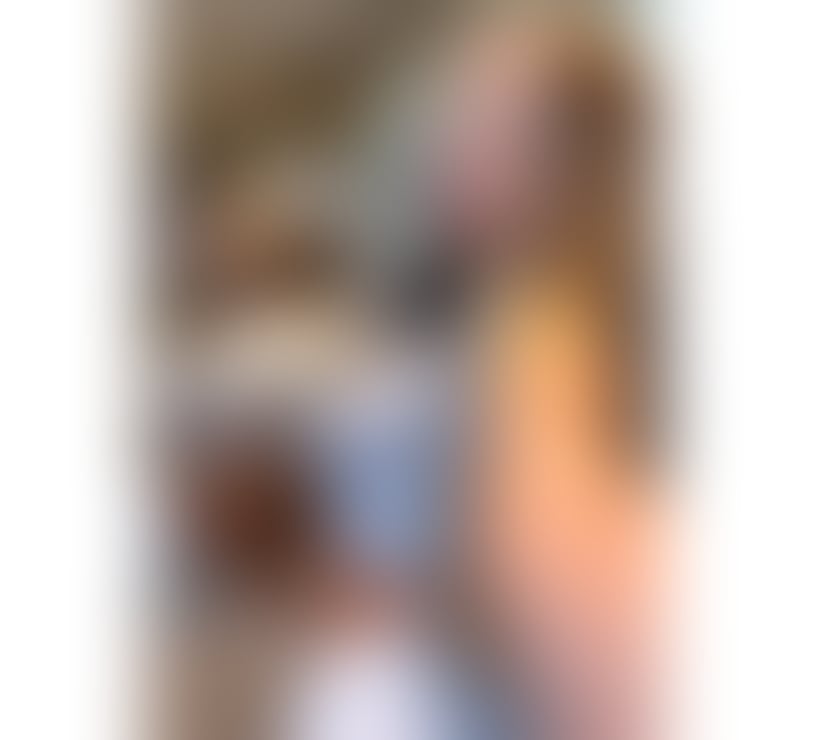 Escorts Hampshire Rushmoor - Photos for BIA 💙💙🌸 AVAILABLE- GFE 💙💙🌸