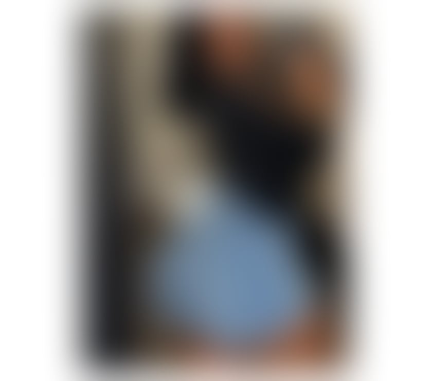 Escort Birmingham City Centre Birmingham - Photos for Roxy❤️nice to meet you ❤️just arrived