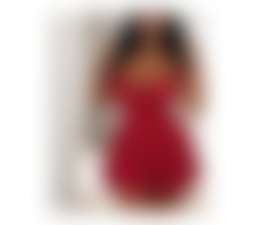 Escorts West Midlands Birmingham - Photos for Roxy❤️nice to meet you ❤️just arrived