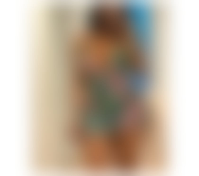 Escorts West Midlands Birmingham - Photos for Roxy❤️nice to meet you ❤️just arrived