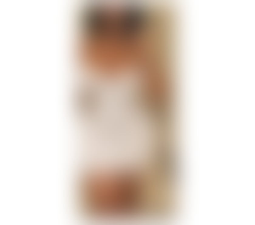 Escorts West Midlands Birmingham - Photos for Roxy❤️nice to meet you ❤️just arrived