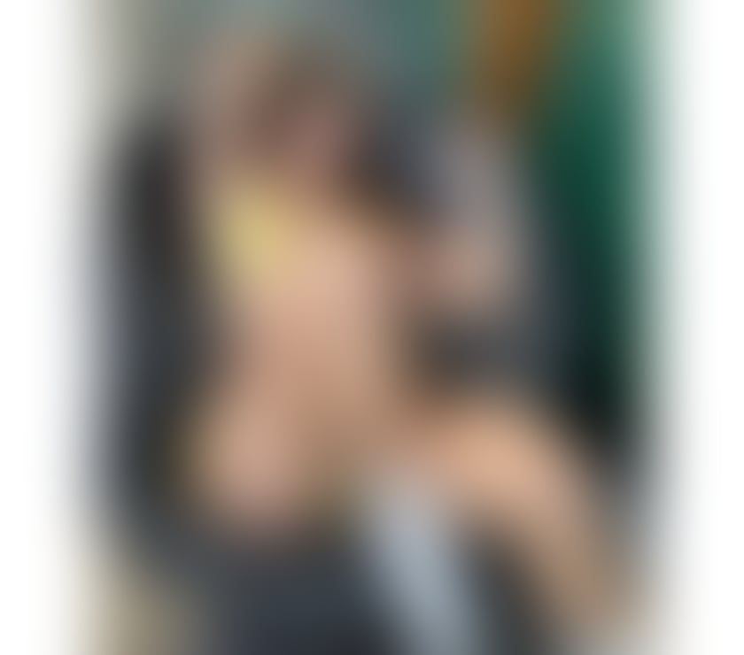 Escorts Peterborough Peterborough City Centre - Peterborough - Photos for Brazilian Beauty 🇧🇷✨Exotic, Elegant & Unforgettable