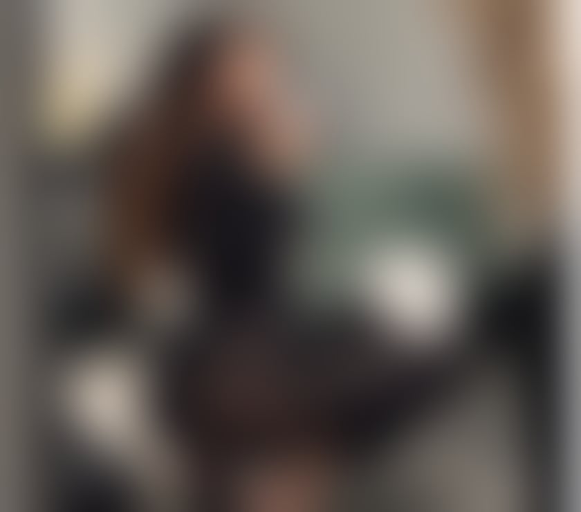 Escorts Sunderland City Centre Sunderland - Photos for LATINA MAMI 🍒💦🔥