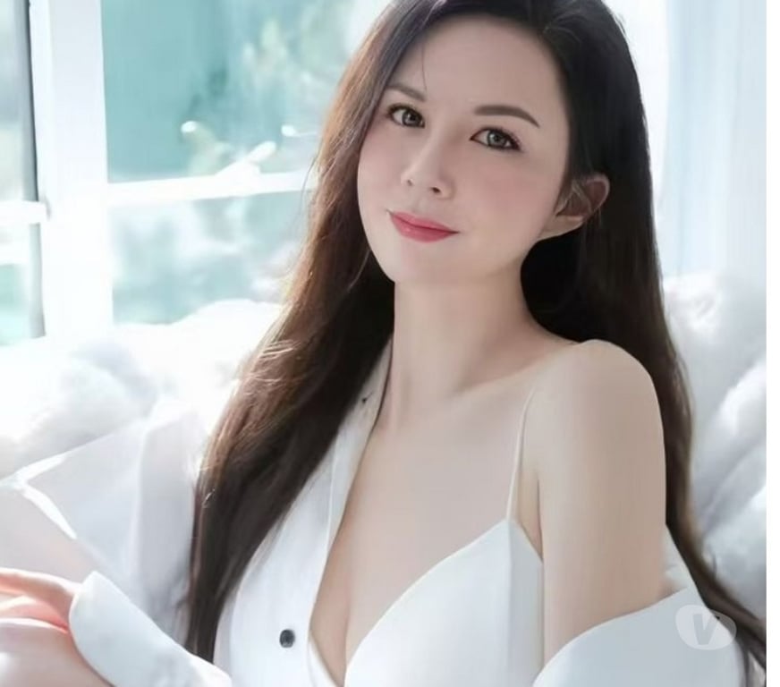 Escorts South West London Kingston upon Thames - Photos for New Asian Beauties | Massage & Companion