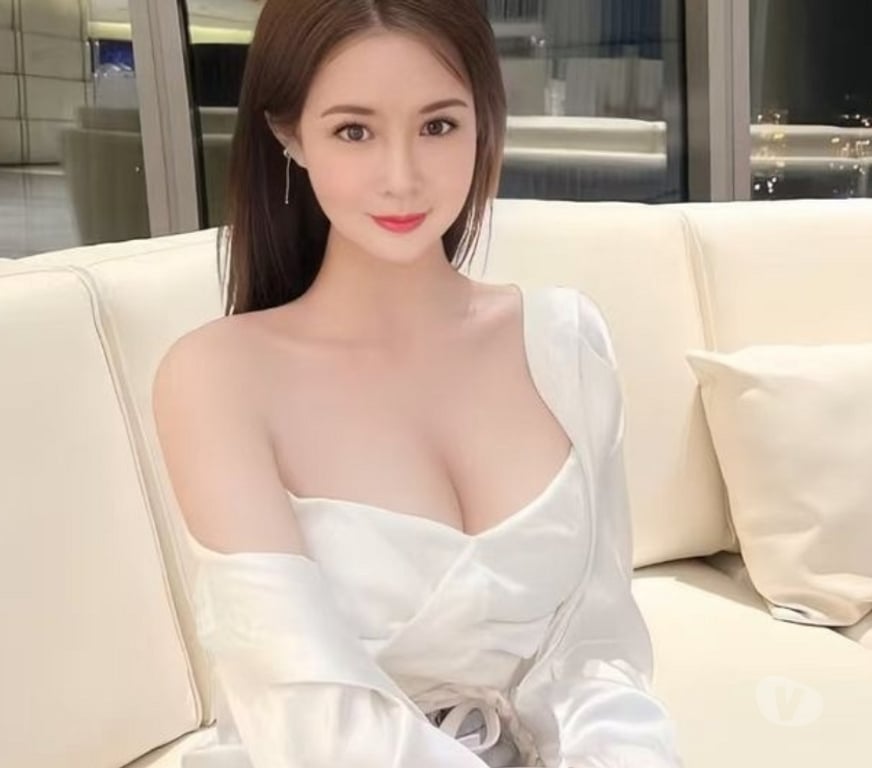 Escorts South West London Kingston upon Thames - Photos for New Asian Beauties | Massage & Companion