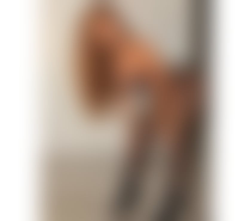 Trans Escorts West Midlands Birmingham - Photos for NAUGHTY SEXY GIRL NEW IN TOWN 😈