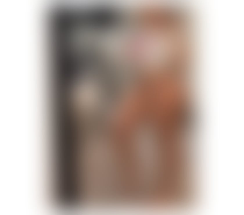 Trans Escorts Birmingham City Centre Birmingham - Photos for NAUGHTY SEXY GIRL NEW IN TOWN 😈