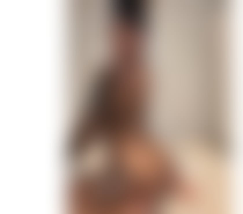 Escorts East London Canning Town - East London - Photos for Bia🇧🇷New Girl🔥let’s play