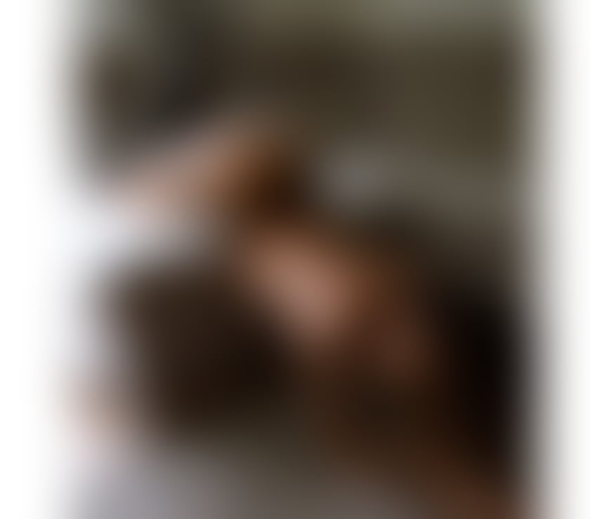 Escorts East London Canning Town - East London - Photos for Bia🇧🇷New Girl🔥let’s play