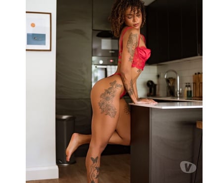 Escorts Canning Town East London - Photos for Bia🇧🇷New Girl🔥let’s play