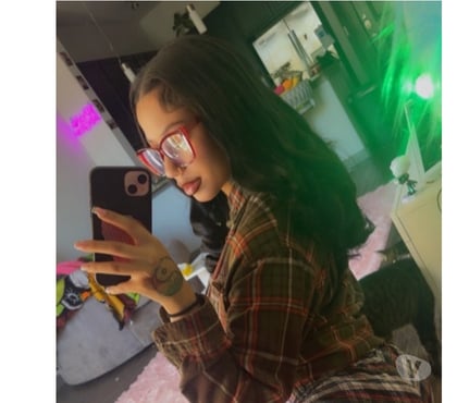 Escorts and Massages Newtownards Ards and North Down - Photos for Lovely daisy available in town at your service 💯