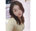 one week 💋Asian Girl 💋 Gentle & Professional Massage