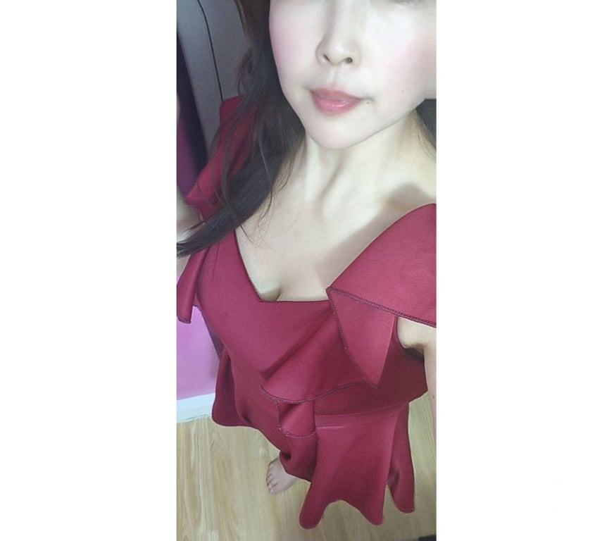 Escorts Tyne and Wear Newcastle upon Tyne - Photos for one week 💋Asian Girl 💋 Gentle & Professional Massage