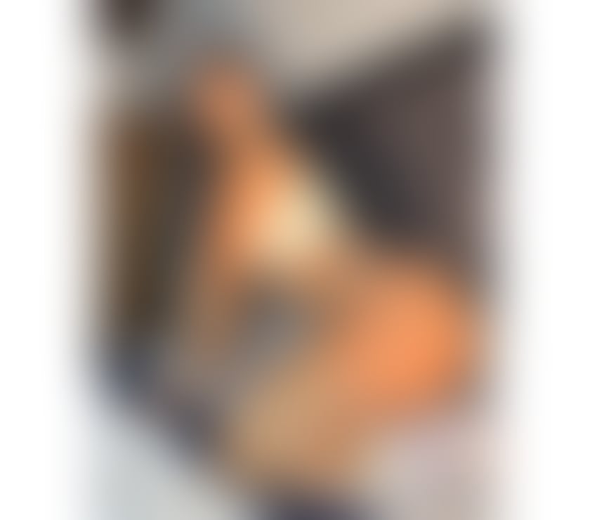 Escorts Derbyshire Derby - Photos for LUANA ♥️ YOUNG MODEL ✨ NEW HERE